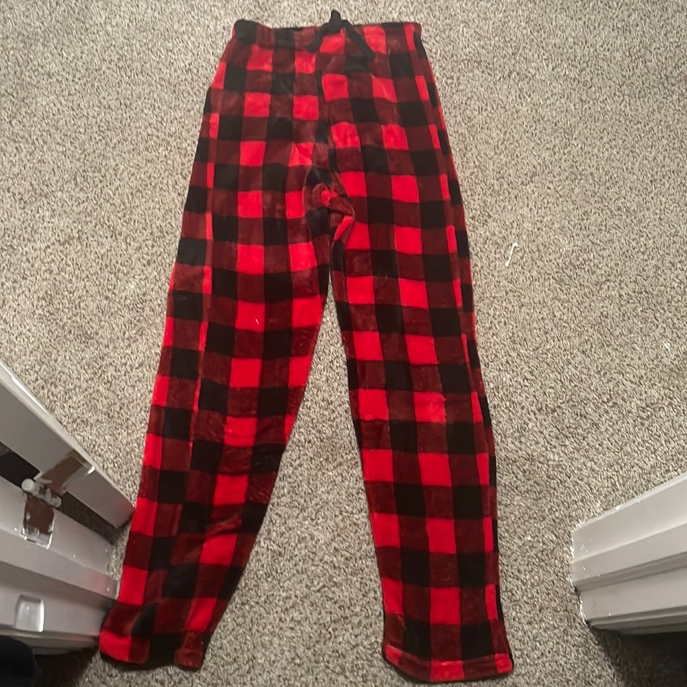 Pjs